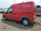 2010 Ford Transit Connect XL