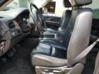 2007 Chevrolet Tahoe C1500