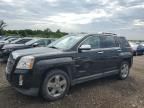 2013 GMC Terrain SLT