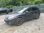 2015 Subaru XV Crosstrek 2.0 Limited