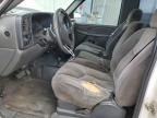 2006 Chevrolet Silverado K1500