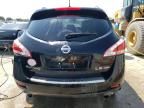 2011 Nissan Murano S