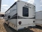 2019 Jayco 2019 Ford Econoline E450 Super Duty Cutaway Van