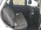 2012 KIA Sorento Base