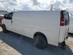 2005 GMC Savana G2500