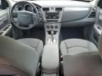 2007 Chrysler Sebring Touring