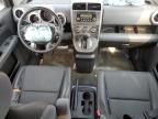 2003 Honda Element EX