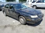 1998 Chevrolet Malibu LS