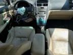 2010 Lexus HS 250H