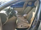 2005 Volkswagen New Jetta 2.5L Option Package 1