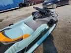 2023 Seadoo Wake PRO