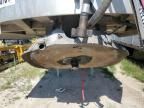 2013 Vantage Dump Trailers Dump Trailer