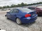 2009 BMW 328 I