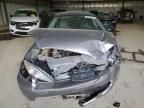 2006 Ford Taurus SE