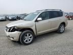 2006 Toyota Rav4 Limited