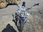 2007 Honda VTX1300 S