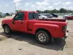 2003 Ford Ranger