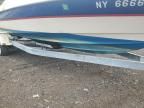 2004 Bayliner Marine Trailer