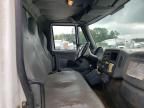 2005 International 4000 4300