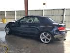 2011 BMW 135 I