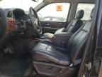 2006 GMC Envoy