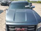 2014 GMC Sierra K1500 SLT