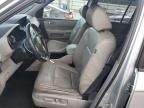 2009 Honda Pilot Touring