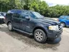 2008 Ford Expedition XLT