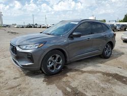 2023 Ford Escape ST Line en venta en Oklahoma City, OK