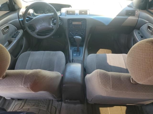 2000 Toyota Camry CE