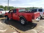 2006 Dodge Dakota Quad SLT