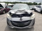 2015 Mazda 5 Grand Touring