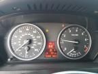 2007 BMW X5 3.0I