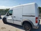 2010 Ford Transit Connect XL