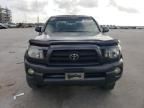 2010 Toyota Tacoma Double Cab Prerunner