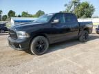 2014 Dodge RAM 1500 ST