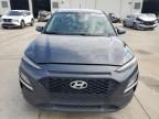 2020 Hyundai Kona SE