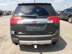 2013 GMC Terrain SLT