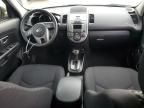 2010 KIA Soul +