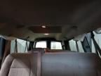 2011 Chevrolet Express G3500 LT