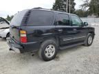 2004 Chevrolet Tahoe K1500