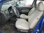 2014 Nissan Versa Note S