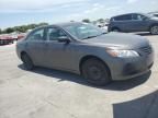 2008 Toyota Camry CE