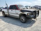 1997 Dodge RAM 3500