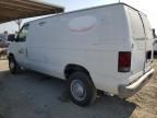 2002 Ford Econoline E250 Van