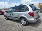 2003 Dodge Caravan SE