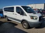 2015 Ford Transit T-150