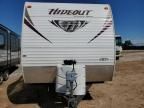 2013 Keystone Travel Trailer