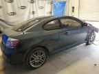 2010 Scion TC