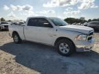 2019 Dodge RAM 1500 Classic SLT